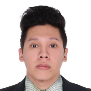 Abram Angara-Freelancer in Antipolo City,Philippines