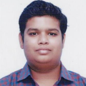 Mandar Prasad Bhisekar-Freelancer in Amravati,India