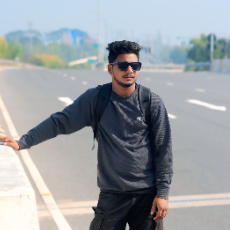 Lx Sabbir-Freelancer in Dhaka,Bangladesh