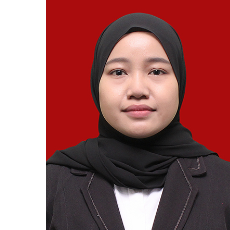 Mukti Utami-Freelancer in Jakarta,Indonesia