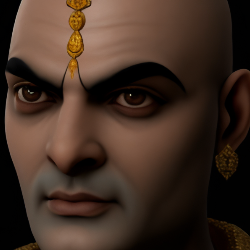 Abhishek Kashyap-Freelancer in Lucknow,India