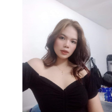 Jovy Bagalay-Freelancer in Navotas city,Philippines