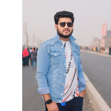 Rj Roni Officall-Freelancer in Dhaka,Bangladesh