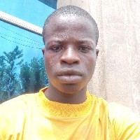 Peter-Freelancer in Akure South,Nigeria