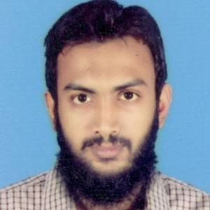 Muhamamd Noman Asghar-Freelancer in Karachi,Pakistan
