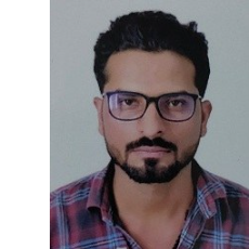 Er. Maqsood Ahmed-Freelancer in Jodhpur,India