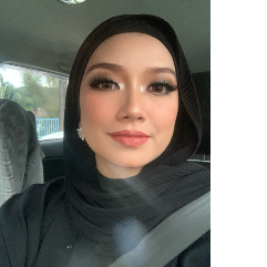 Akhtiera Yeo-Freelancer in Kuala Lumpur,Malaysia