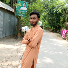 Is Sumon Vai-Freelancer in Rangpur,Bangladesh