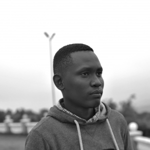 Raymond Watani-Freelancer in Nairobi,Kenya