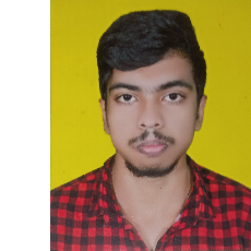 Avishka Dilshan-Freelancer in Gampaha,Sri Lanka