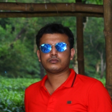 Fazal Rasel-Freelancer in ,Bangladesh