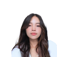 Angela Mangadap-Freelancer in Los Angeles,Philippines