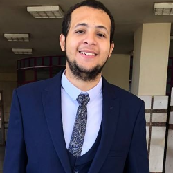Abdelrahman Tarek Nasser-Freelancer in Cario,Egypt