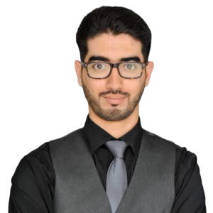 Abeis Mohammed-Freelancer in Settat,Morocco