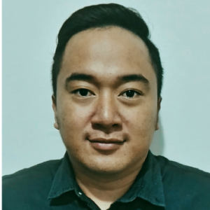 Adriel Winson-Freelancer in Kota Kinabalu,Malaysia