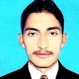 Talat Arshad-Freelancer in Lahore,Pakistan