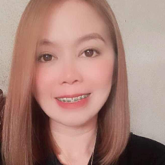 Jade Sonndy Victa-Freelancer in Antipolo City,Philippines