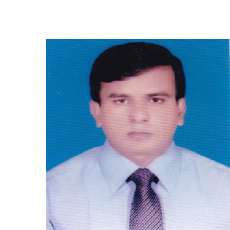 Siraj Islam-Freelancer in Dhaka,Bangladesh
