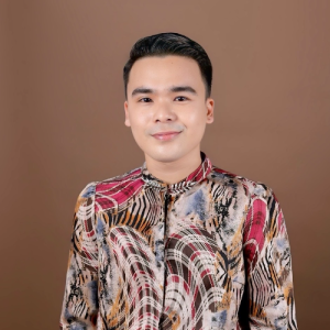 Jay Mark Ferenal-Freelancer in Kidapawan,Philippines