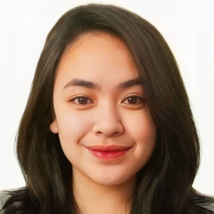 Angelyka Losito-Freelancer in Quezon City,Philippines