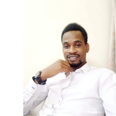 King Laty-Freelancer in Nairobi,Kenya