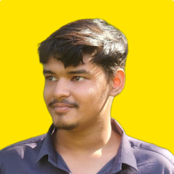 Jay Patel-Freelancer in Mehsana,India