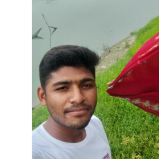 Tuhin Ali-Freelancer in Khulna,Bangladesh