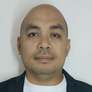 Keneth-Freelancer in Cavite Philippines,Philippines