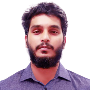 Robiul Hasan-Freelancer in Dhaka,Bangladesh