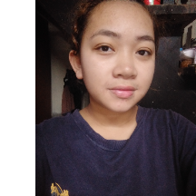 Winnie Rouyrun-Freelancer in Ranau,Malaysia