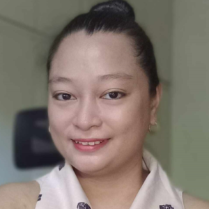 Karen Macale-Freelancer in Quezon City,Philippines
