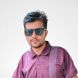 Mdmoin Khan-Freelancer in Mymensingh,Bangladesh