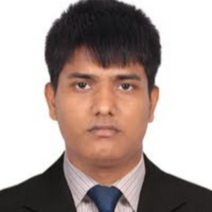 Rakib Nur-Freelancer in Dhaka,Bangladesh