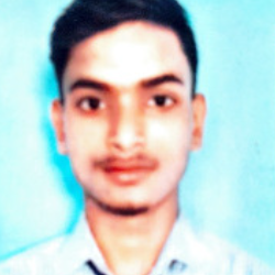 Aditya Chaurasiya-Freelancer in Patna,India