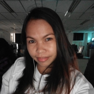 Noeme Sallao-Freelancer in Las Pinas,Philippines