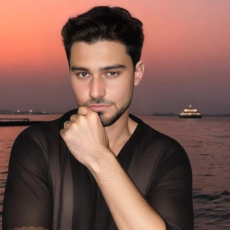 Mehmood Saeed-Freelancer in Islamabad,Pakistan