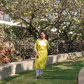 Suvarthi Purkait-Freelancer in Mysuru,India