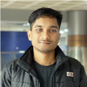 Md Raisul Azam-Freelancer in Dhaka,Bangladesh