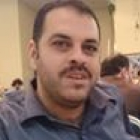 Khaled Waleed-Freelancer in Gaza,Palestinian Territory