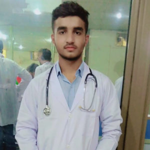 Ahmad Ali-Freelancer in Lahore,Pakistan