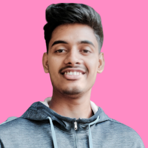 Md Fahimujjaman-Freelancer in Dhaka,Bangladesh