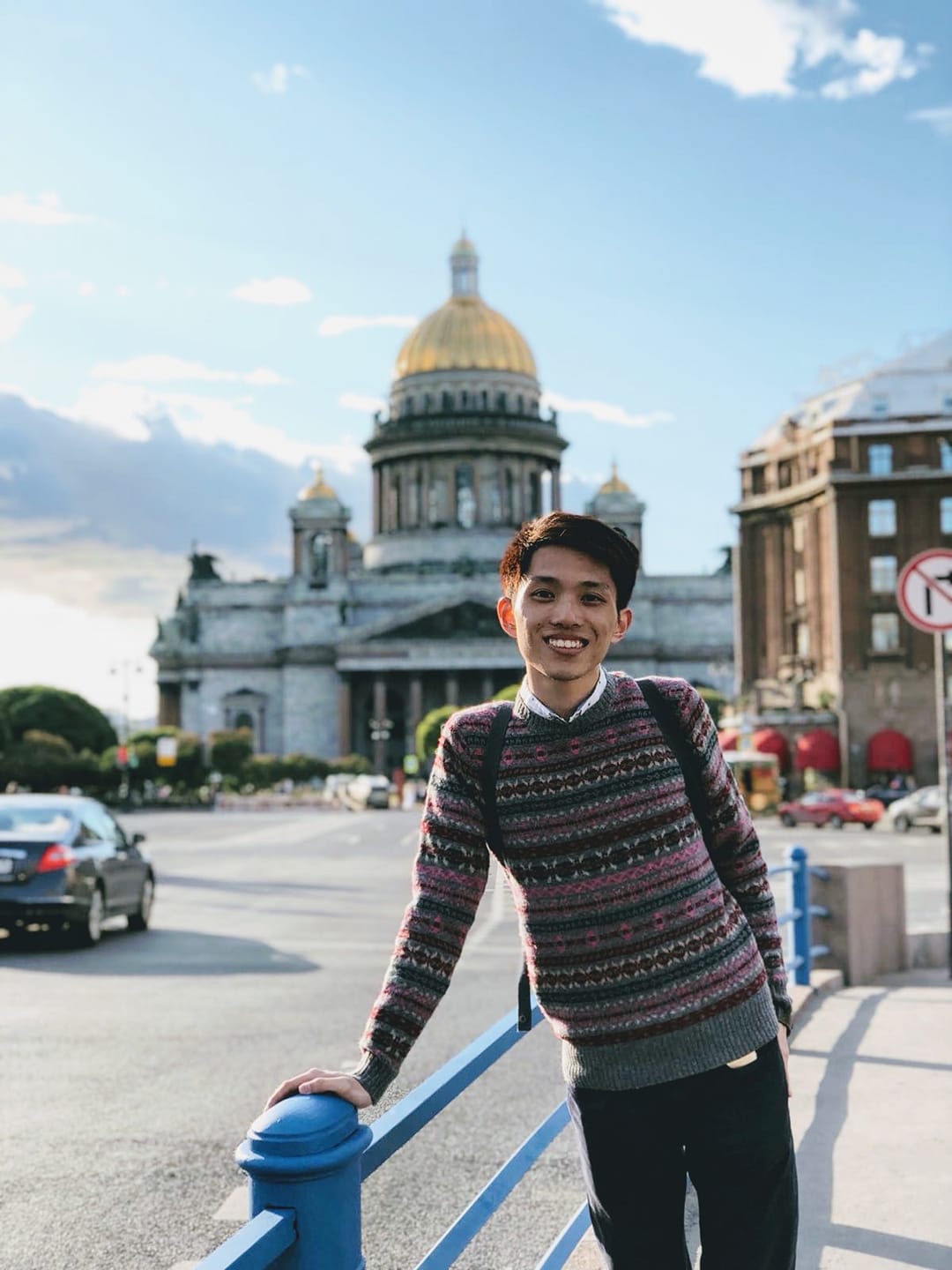 Alex Law-Freelancer in ,Hong Kong