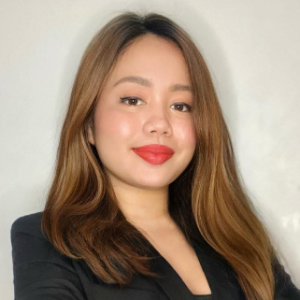 Valerie Abella-Freelancer in Cagayan de Oro,Philippines