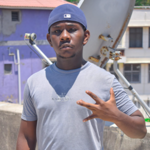 Victor Muuo-Freelancer in Nairobi,Kenya