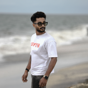 ARJUN KARTHIK-Freelancer in Thiruvananthapuram,India