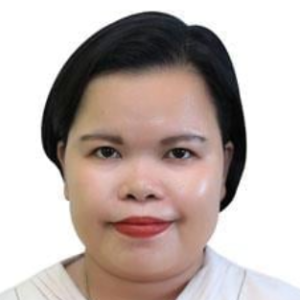 Ednalyn Sarsaba Laspona-Freelancer in Cebu,Philippines