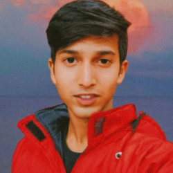 Aditya Patil-Freelancer in Nagpur,India