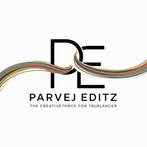 Parvej Editz-Freelancer in Kolkata,India