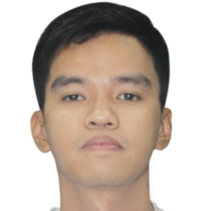 Carlo Jose Ammalingan-Freelancer in Davao City,Philippines