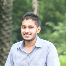 En Mozahid-Freelancer in Mirpur,Bangladesh